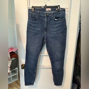Wrangler Skinny Jeans